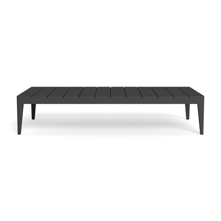 4feaf60c3c220f72edfecf0cc84c0ee7_1700727277_7456.PNG 4feaf60c3c220f72edfecf0cc84c0ee7_1700727277_7456.PNG