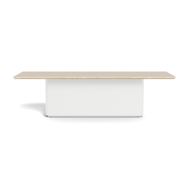 0741ff2b65d024102206e109a56265f0_1702787361_2956.PNG 0741ff2b65d024102206e109a56265f0_1702787361_2956.PNG