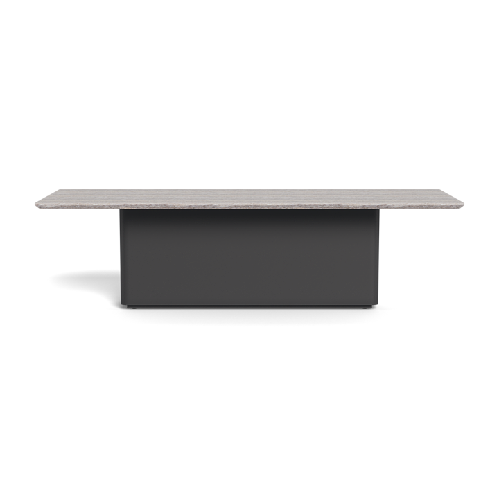0741ff2b65d024102206e109a56265f0_1702787361_4937.PNG 0741ff2b65d024102206e109a56265f0_1702787361_4937.PNG