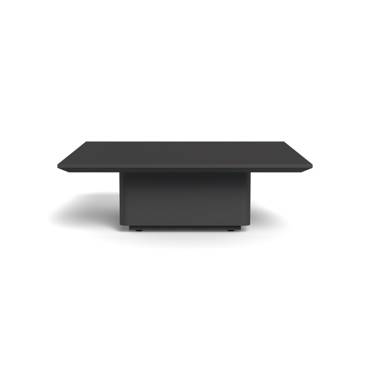 0741ff2b65d024102206e109a56265f0_1702787651_0468.PNG 0741ff2b65d024102206e109a56265f0_1702787651_0468.PNG