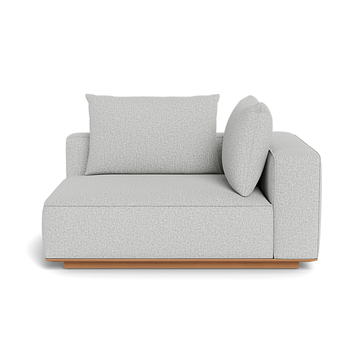 0741ff2b65d024102206e109a56265f0_1702788986_0484.PNG 0741ff2b65d024102206e109a56265f0_1702788986_0484.PNG