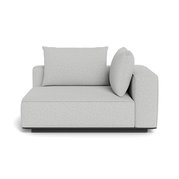0741ff2b65d024102206e109a56265f0_1702788986_4327.PNG 0741ff2b65d024102206e109a56265f0_1702788986_4327.PNG