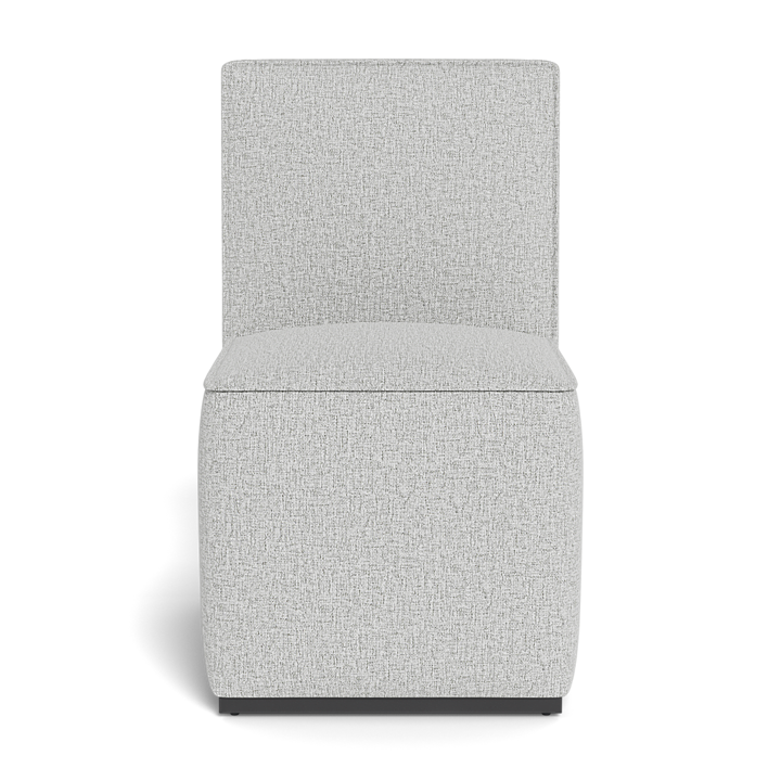 0741ff2b65d024102206e109a56265f0_1702789129_7951.PNG 0741ff2b65d024102206e109a56265f0_1702789129_7951.PNG
