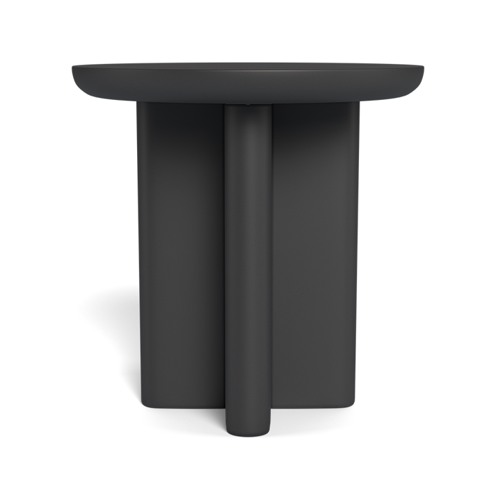 0f3d6de34fca7169e483da68900354d9_1754402941_784.png 0f3d6de34fca7169e483da68900354d9_1754402941_784.png