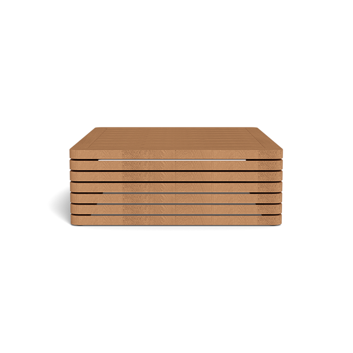 2cac15c01cf72f31049a8c37b17db02a_1754027905_3407.png 2cac15c01cf72f31049a8c37b17db02a_1754027905_3407.png
