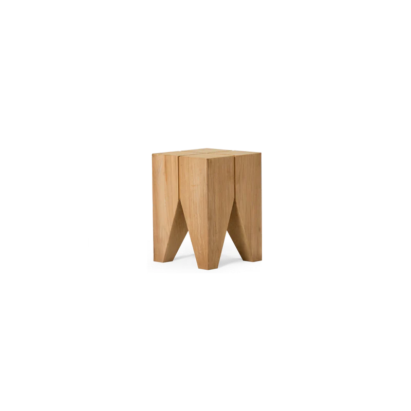 2cac15c01cf72f31049a8c37b17db02a_1754031633_2779.png 2cac15c01cf72f31049a8c37b17db02a_1754031633_2779.png