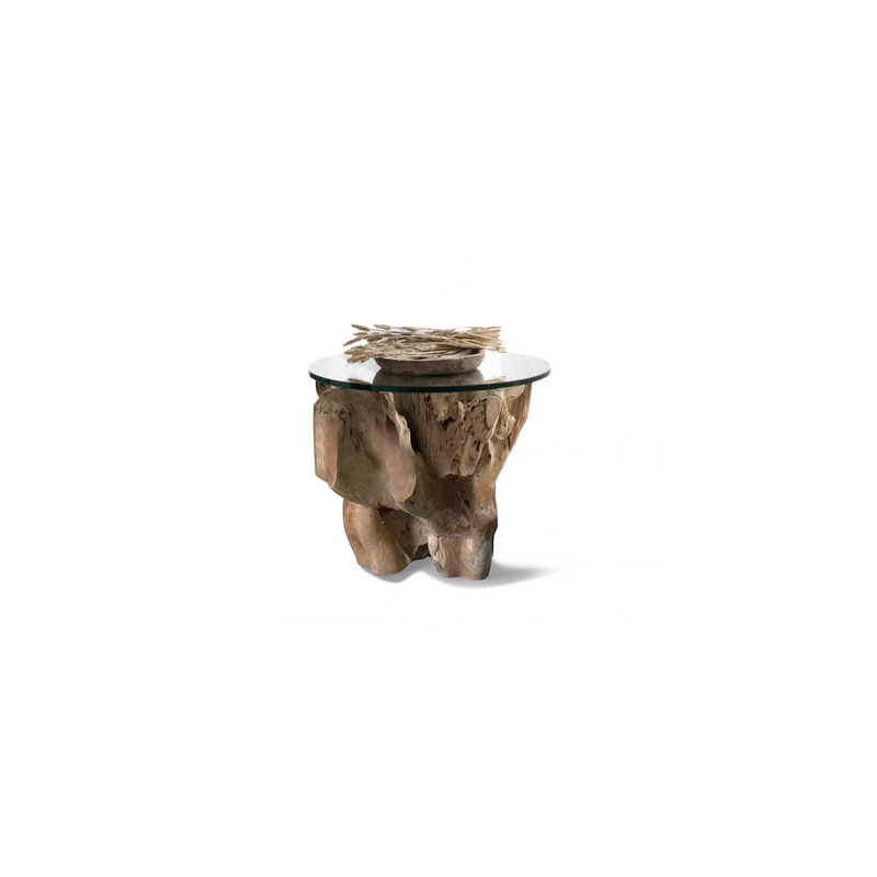 2cac15c01cf72f31049a8c37b17db02a_1754031979_6689.png 2cac15c01cf72f31049a8c37b17db02a_1754031979_6689.png