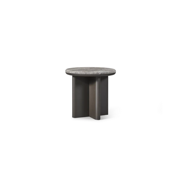 644949ffeb99fce6421c6d4f9a2d29c0_1754455604_9591.png 644949ffeb99fce6421c6d4f9a2d29c0_1754455604_9591.png
