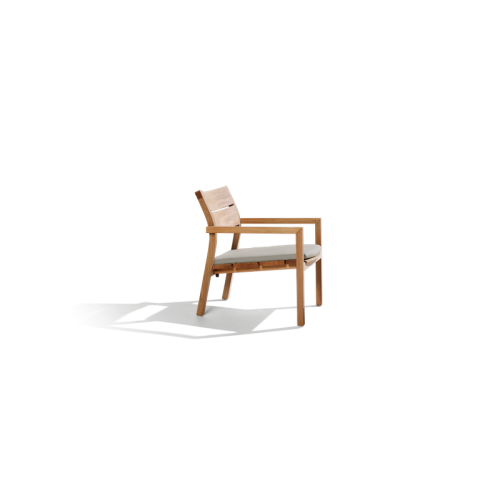 KOS lounge chair