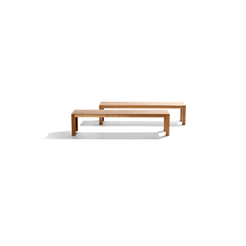 KOS bench
