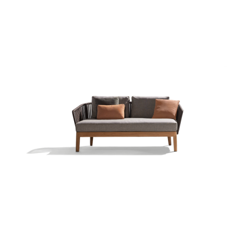 MOOD sofa