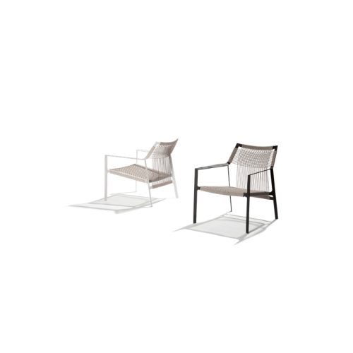 NODI lounge chair
