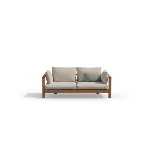 PURE sofa casual