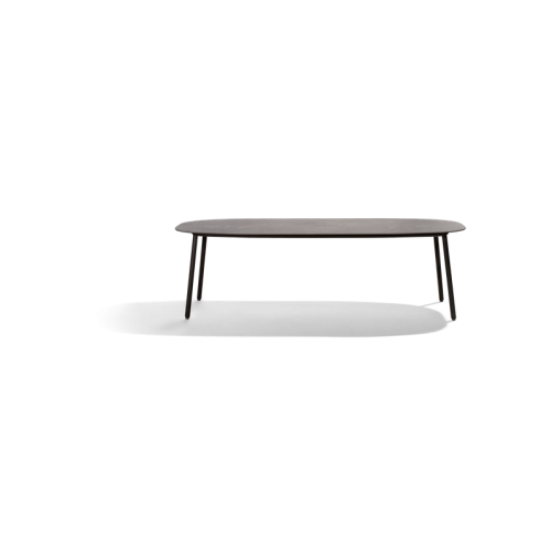 TOSCA low dining table