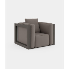 Islablanca Lounge chair