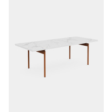 Onde Dining table