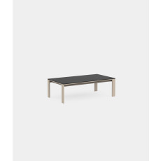 Solanas Side table 45