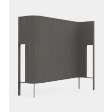 Solanas Partition wall