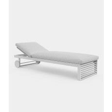 DNA Chaise lounge