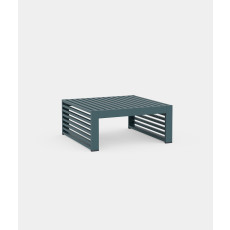 DNA Side table