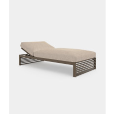 DNA Chill bed 100