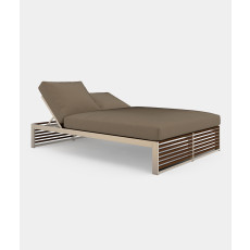 DNA Chill bed 140