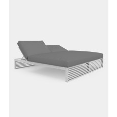 DNA Chill bed 200