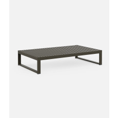 DNA Coffee table 151
