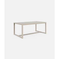 DNA Dining table 179