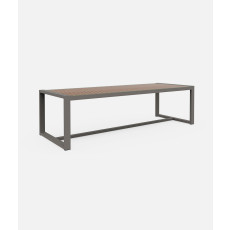 DNA Dining table 268