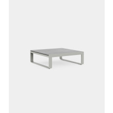 Flat Coffee table 90