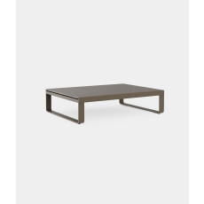 Flat Coffee table 120