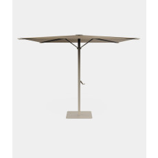 Bali Folding parasol