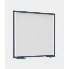 Screen Partition wall