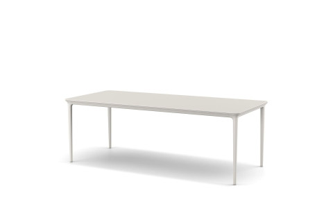 DINING TABLE L
