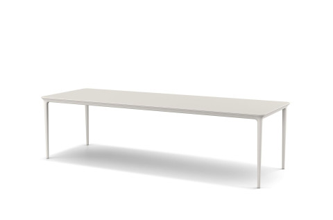 DINING TABLE XL