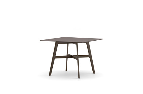 DINING TABLE (100X100)