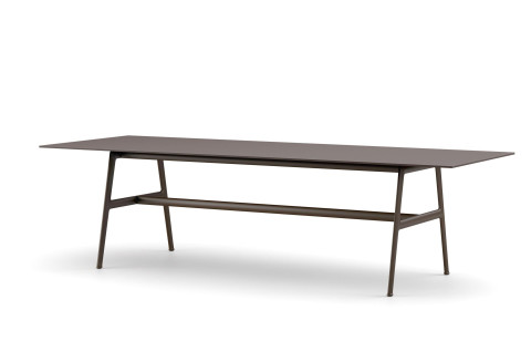 DINING TABLE (280X100)