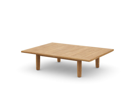 COFFEE TABLE L