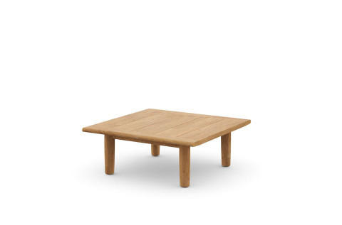 COFFEE TABLE M