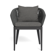 HAMILTON DINING CHAIR