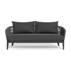 HAMILTON 2 SEAT SOFA