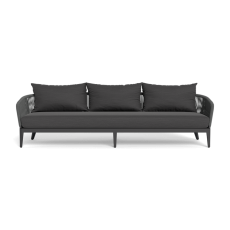HAMILTON 3 SEAT SOFA