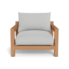 PACIFIC LOUNGE CHAIR