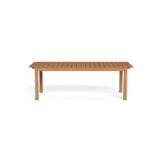 PACIFIC EXTENSION DINING TABLE