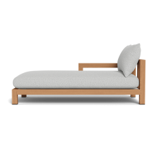 PACIFIC CHAISE