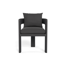 VICTORIA DINING CHAIR