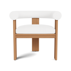 COLLINS DINING CHAIR