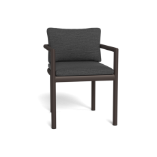 MOAB DINING CHAIR