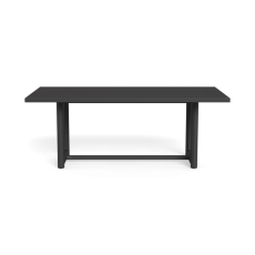 BREEZE XL DINING TABLE 79